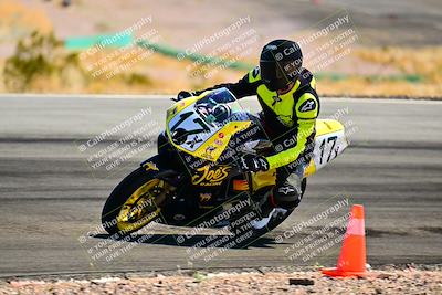 media/Mar-08-2025-Classic Track Day (Sat) [[6e74c245ee]]/Group 3/Session 3 (Turn 3 Inside)/
